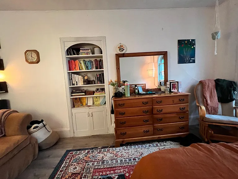 260 Chestnut Hill Ave #3 — Photo 15