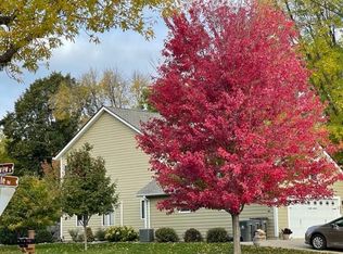 3901 Crestview Dr, Excelsior, MN 55331