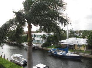 800 Jeffery St #PENTHOUSE 1, Boca Raton, FL 33487