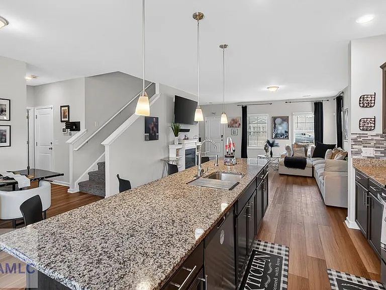 99 Blueberry Ct NE — Photo 12