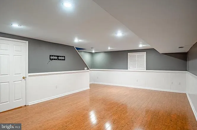 29 Red Tail Ct — Photo 28
