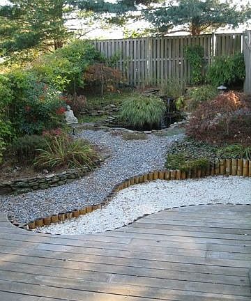zen garden 