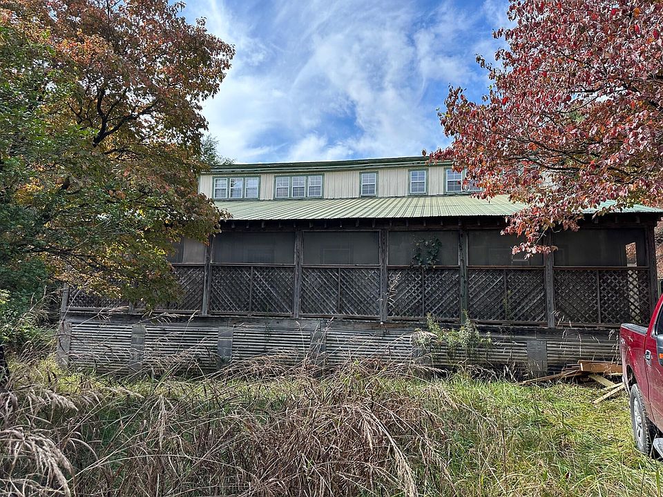 1st image of 111 Swafford Rd
