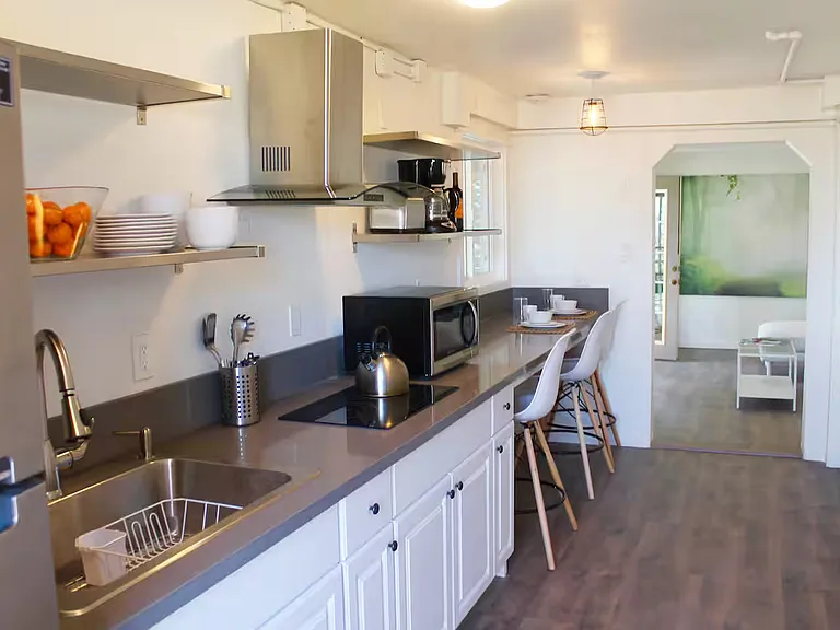 3210 SW Gale Ave — Photo 14