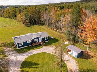 3126 Beyer Rd, Duluth, MN 55804