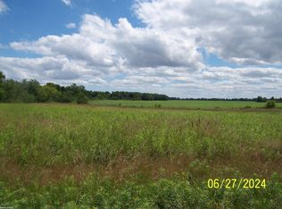 0 Lambs Rd, Memphis, MI 48041