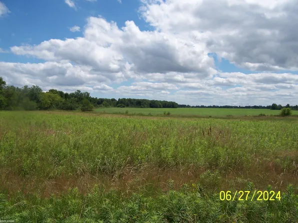 0 Lambs Rd, Memphis, MI 48041
