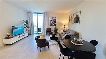 5th image of 2000 Metropica Way APT 512