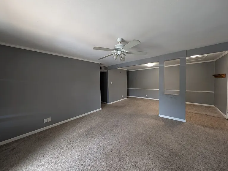 220 Doucet Rd #201A — Photo 1