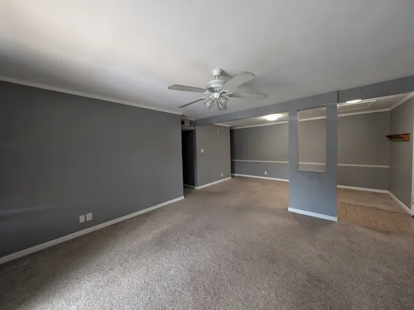 220 Doucet Rd APT 201A, Lafayette, LA 70503