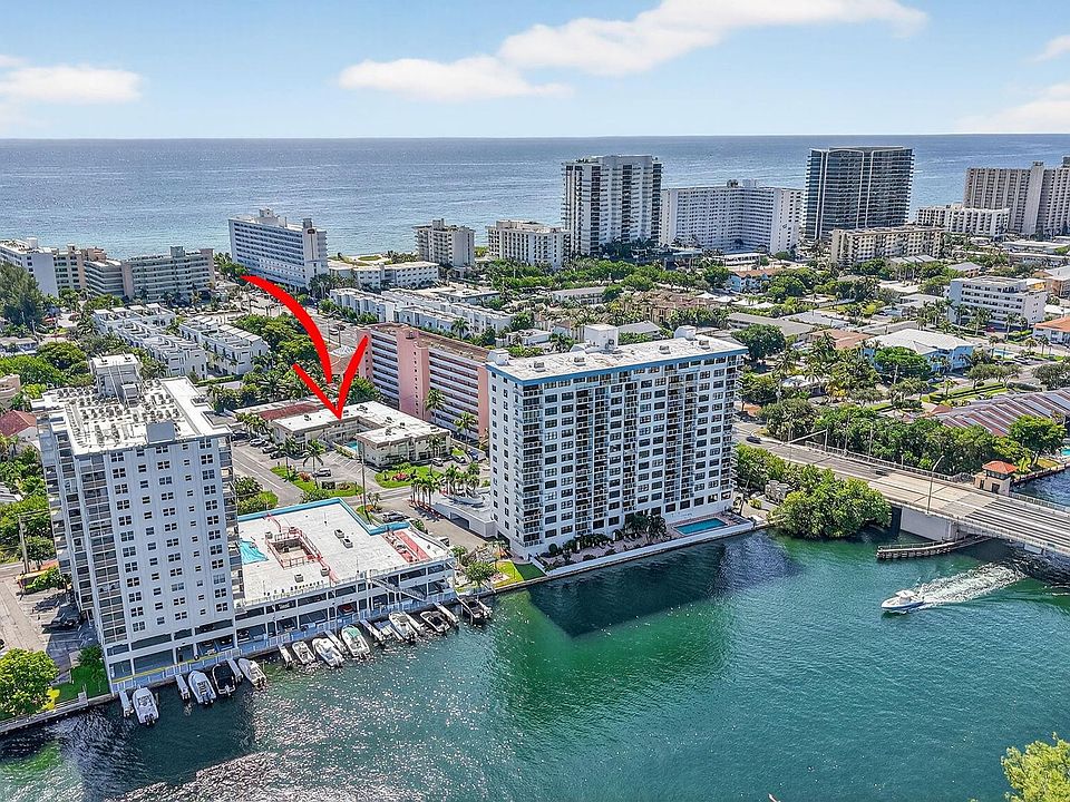 1st image of 1450 N Riverside Drive #102