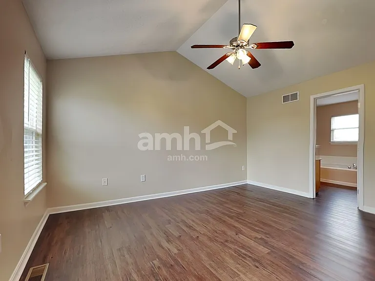 3146 Old Glory Ln — Photo 11