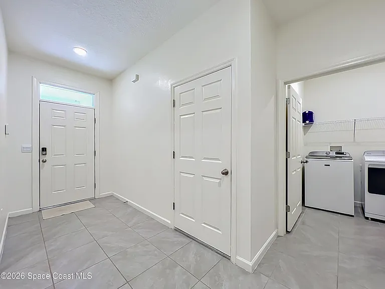 3376 Morrow Pl — Photo 33
