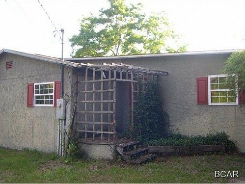 3rd image of 6106 Muscogee Dr