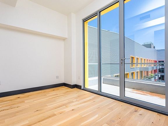 3rd image of 502 Bushwick Ave #435