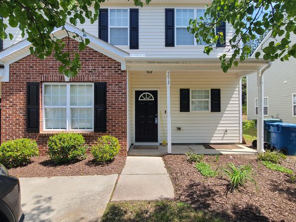 5012 Rainmaker Dr