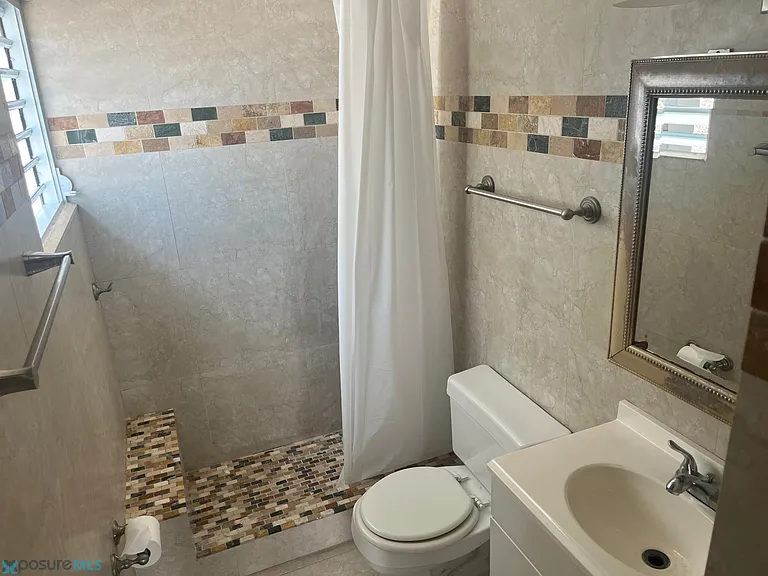 3715 Avenue Isla Verde #5G — Photo 13
