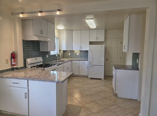 2261 Wilmar Ave, Oceano, CA 93445
