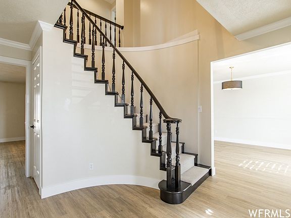 5th image of 7359 S Lonsdale Dr