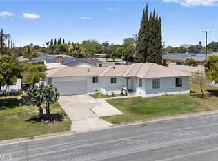 12501 Mabee Cir, Garden Grove, CA 92841