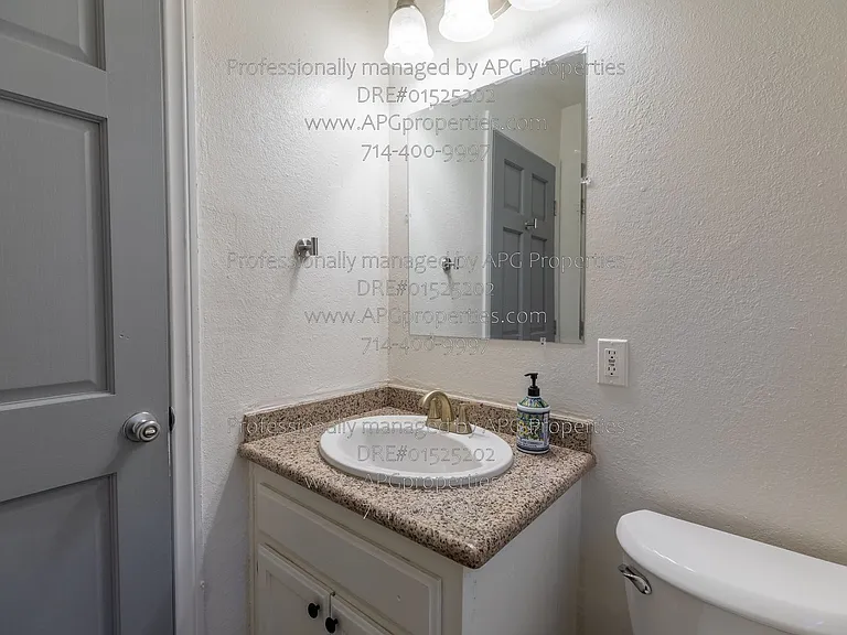 519 N Daisy Ave — Photo 20