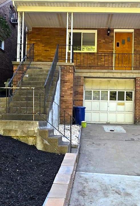 1st image of 2273 Pauline Ave