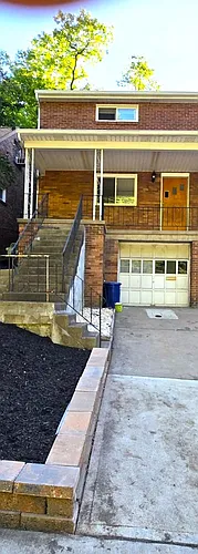 2273 Pauline Ave Photo 1
