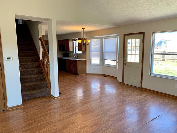 5th image of 3300 Bayspirit Dr