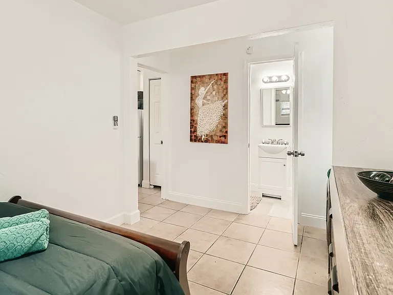 101 Tacoma Ln #1 — Photo 6
