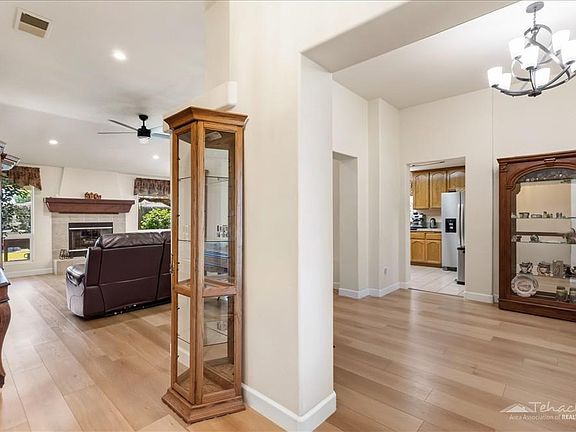 5th image of 5813 Ragusa Ln