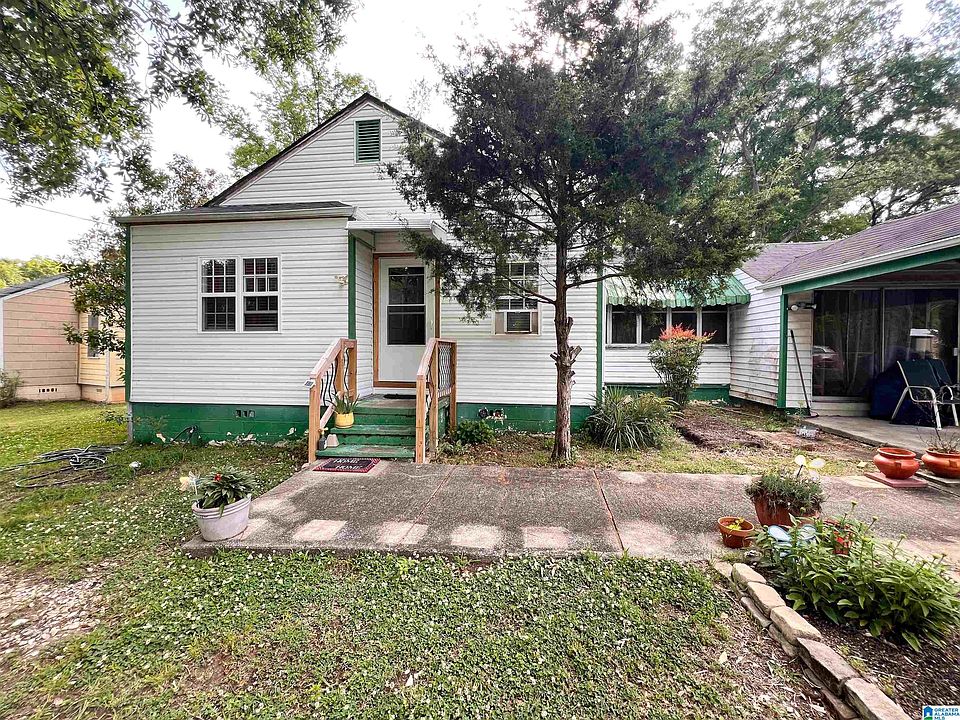 1st image of 546 Charleston Dr
