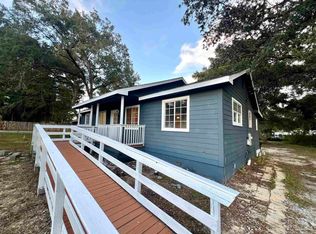 5796 Washington St, Milton, FL 32570