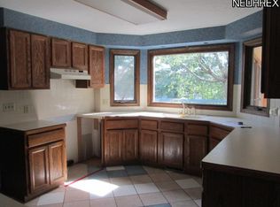 2959 Williamsburg Cir, Stow, OH