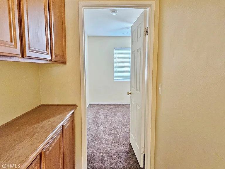 5170 Split Rock Ave #5170 — Photo 6