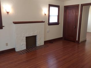 932 N Coolidge Ave, Wichita, KS 67203