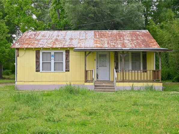 1625 452nd Hwy, Marksville, LA 71351