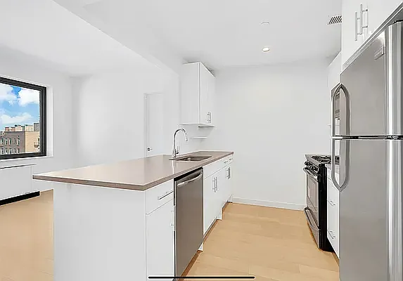 Rented by Home by Choice LLC | media 16