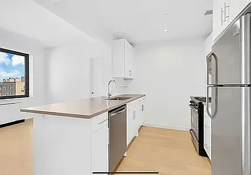 Rented by Home by Choice LLC