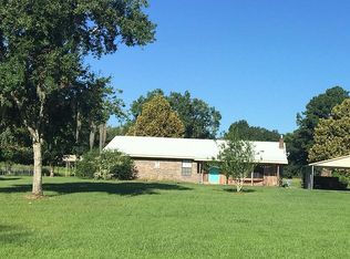 142 NW Samme Ct, Lake City, FL 32055