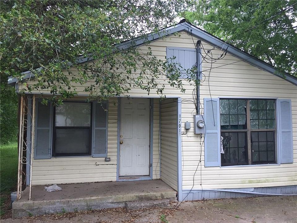 1st image of 1701 Kinnard Ave #A