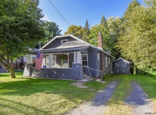 517 Kenwood Ave, Delmar, NY 12054