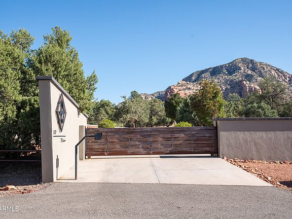 5th image of 120 PAISANO Road