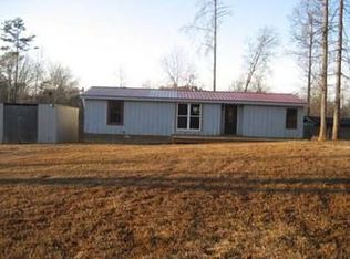 6385 Medlock Rd, Gainesville, GA 30506