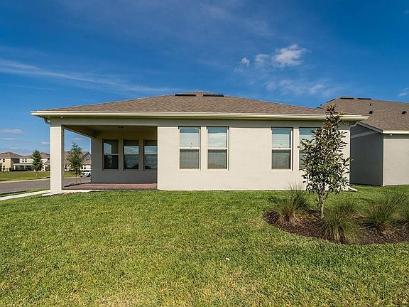 2nd image of 9296 BOLERO ROAD