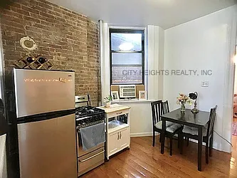 Rented by City Heights Realty