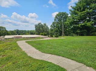 9230 E Bend Rd, Burlington, KY 41005