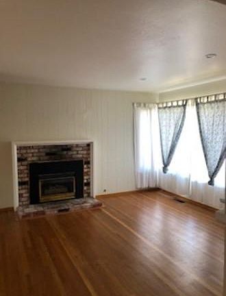 2nd image of 3439 Fleetwood Dr