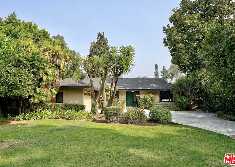 1st image of 412 Hermosa Pl