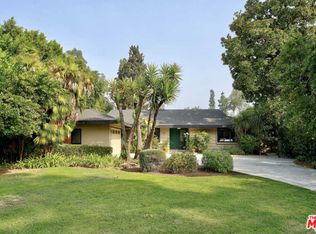 412 Hermosa Pl, South Pasadena, CA 91030