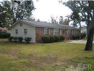 1st image of 103 McClure Dr